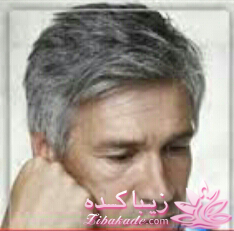 رنگ مو، آموزش ترکیب رنگ مو