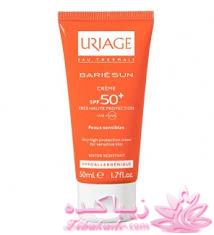 هرکی بگه چطوری ارایش میکنه؟؟!