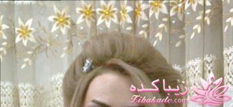 رنگ مو، آموزش ترکیب رنگ مو