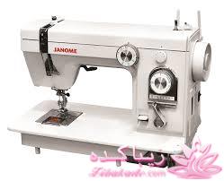 پرسش و پاسخ خیاطی