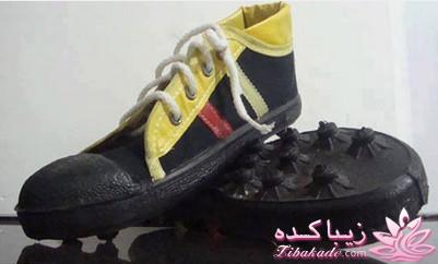 فقط بچه های دهه 60 میدونن چیه