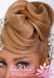 رنگ مو، آموزش ترکیب رنگ مو