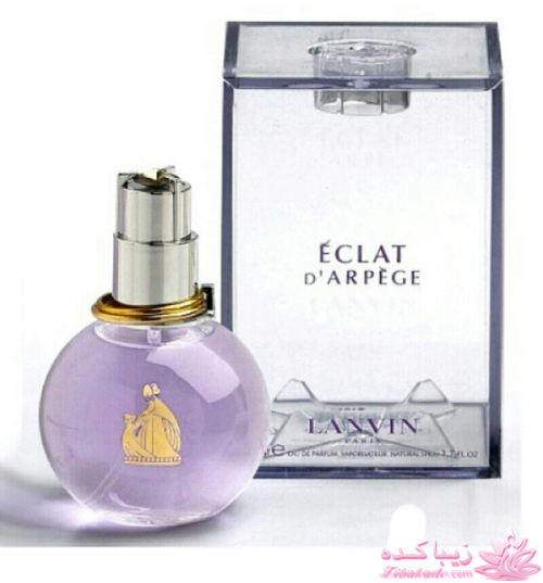 ★★★★★ حراج عطر ،طرح اصل امارتی 27000 تومان ★★★★★
