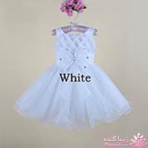 اموزش بچه گانه دوزی