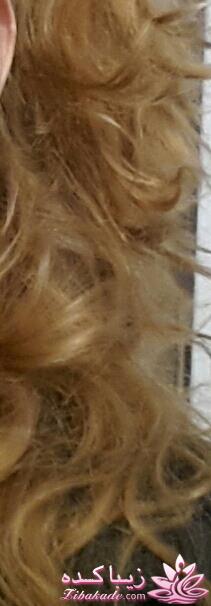 رنگ مو، آموزش ترکیب رنگ مو