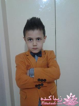 مسابقه عکاسی زیباکده ای مورد حمایت فروشگاه پانوراما**ویژه دریافت عکس**