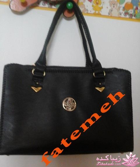 هنر چرم دوزی