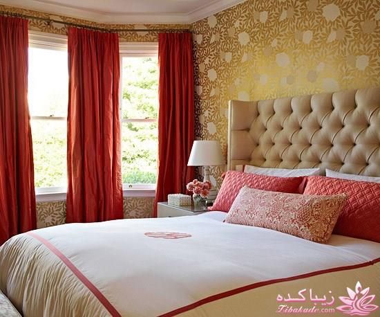 چیدمان جهیزیه، چیدمان منزل، دکوراسیون