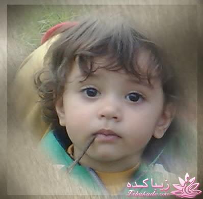 عکس خودت وخودمو و خودش و دخترشو دخترمو کسی که دوسش داره رو  بذاره ه ه 