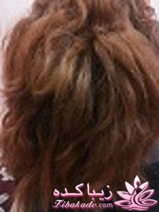 رنگ مو، آموزش ترکیب رنگ مو