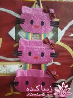 سفارش انواع کیف چرم دست دوز