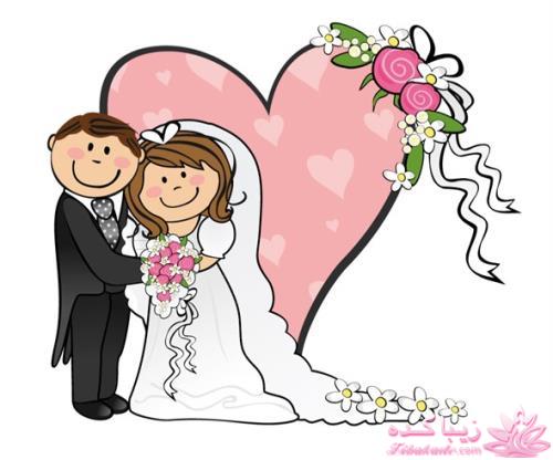 گفت وگوی طنز ازدواج