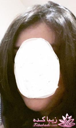 رنگ مو، آموزش ترکیب رنگ مو