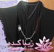 اموزش دوخت انواع مانتو