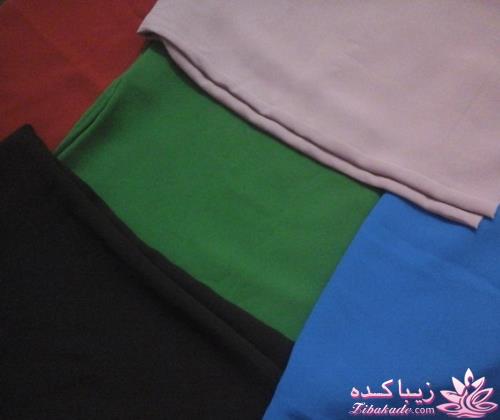 عکس جدیدترین چیزی که خریدی ....