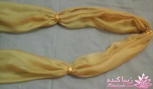 اموزش دوخت انواع مانتو