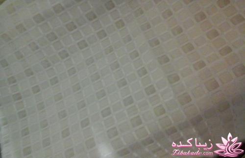 عکس جدیدترین چیزی که خریدی ....