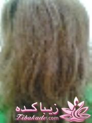 رنگ مو، آموزش ترکیب رنگ مو