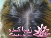 رنگ مو، آموزش ترکیب رنگ مو