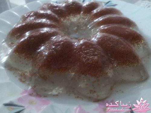 دستپخت من و شما...