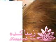 رنگ مو، آموزش ترکیب رنگ مو