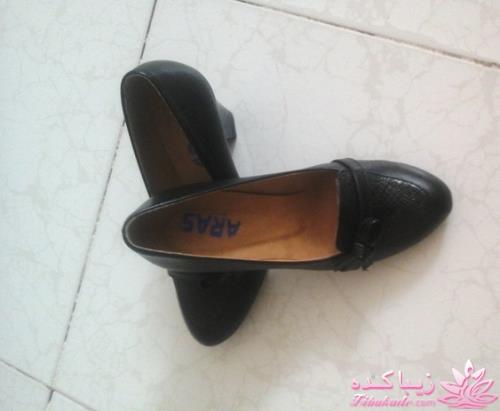 عکس جدیدترین چیزی که خریدی ....