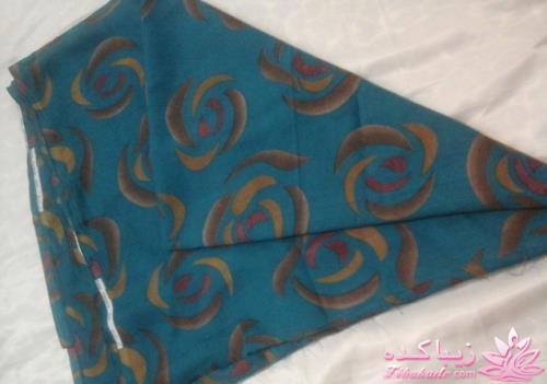 عکس جدیدترین چیزی که خریدی ....