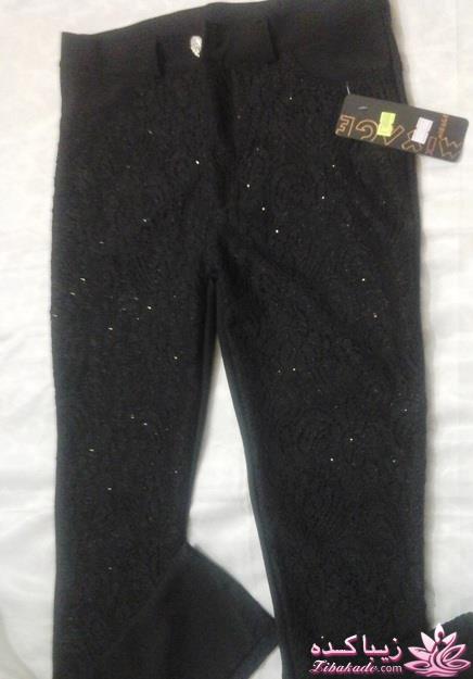 عکس جدیدترین چیزی که خریدی ....