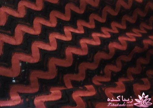 عکس جدیدترین چیزی که خریدی ....