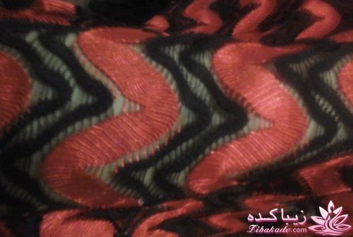 عکس جدیدترین چیزی که خریدی ....