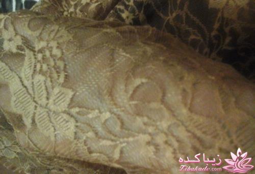 عکس جدیدترین چیزی که خریدی ....