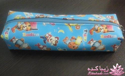 سفارش انواع کیف چرم دست دوز