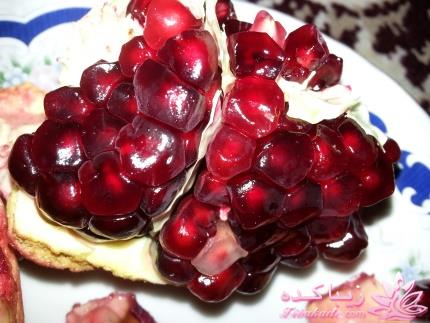 .:آلبوم عکسهای خودگرفته ما:.