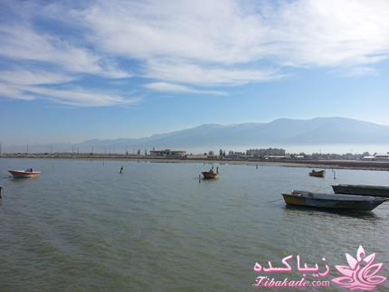 .:آلبوم عکسهای خودگرفته ما:.