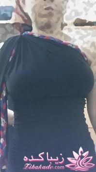 آموزش دوخت لباسهای نیوتکنیک