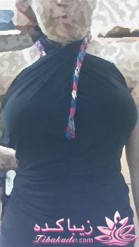 آموزش دوخت لباسهای نیوتکنیک