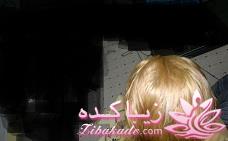 رنگ مو، آموزش ترکیب رنگ مو