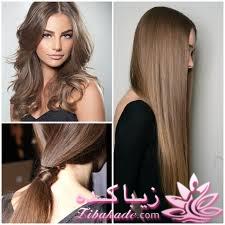 رنگ مو، آموزش ترکیب رنگ مو