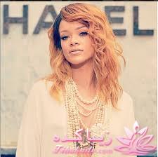 رنگ مو، آموزش ترکیب رنگ مو