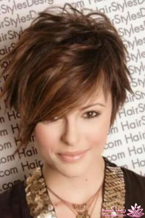 رنگ مو، آموزش ترکیب رنگ مو