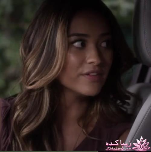 رنگ مو، آموزش ترکیب رنگ مو