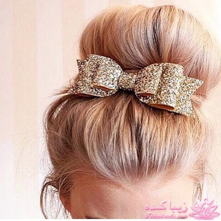 رنگ مو، آموزش ترکیب رنگ مو