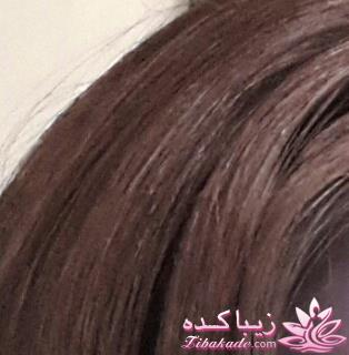 رنگ مو، آموزش ترکیب رنگ مو