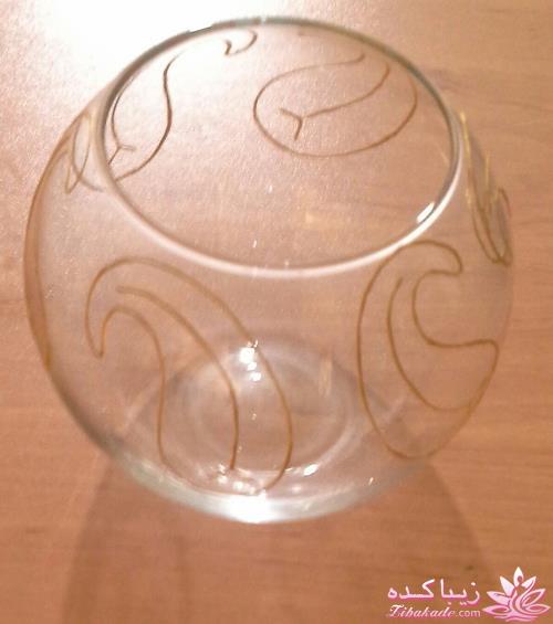 همه چیز در مورد ویترای...