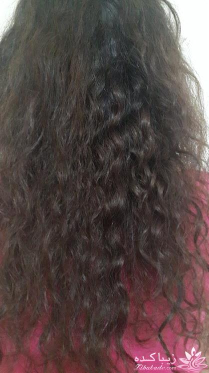 رنگ مو، آموزش ترکیب رنگ مو