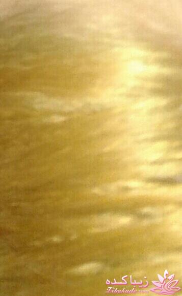 رنگ مو، آموزش ترکیب رنگ مو