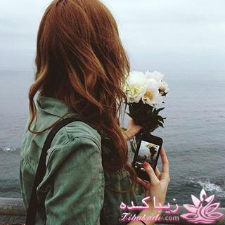 رنگ مو، آموزش ترکیب رنگ مو