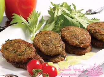 چه غذاهایی ...... چه مهمونایی؟؟؟