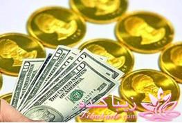 توافق در مذاکرات هسته ای ایران با قدرتهای جهان 5+1