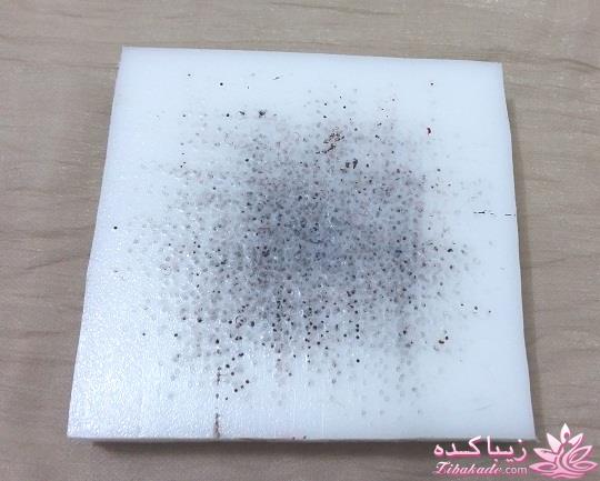 هنر چرم دوزی